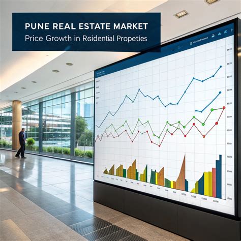 The Impact of Strata's Crisis on Small and Medium REITs | GeoSquare News