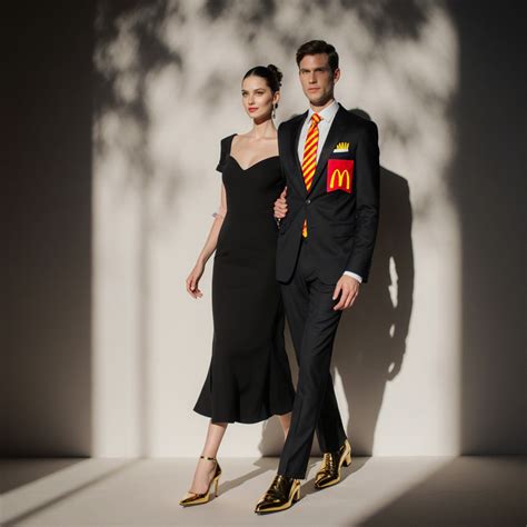 unrealistic reflections negative prompt cartoon Prompts | Stable ...