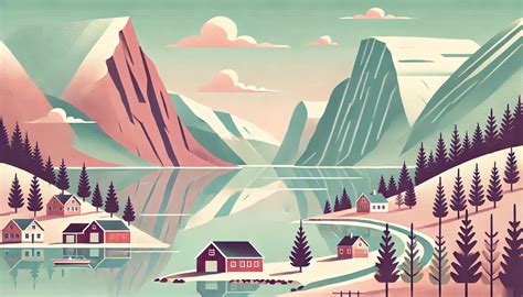 Learn Hardcore Norwegian: Hun kjøpte en skinnende sølvskje som en ...