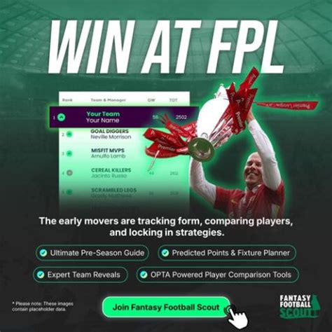 FPL Gameweek 1 team news: Early injury updates from all 20 clubs