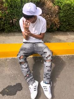 Pin by ⠀ ⠀ ⠀ ⠀ ⠀ ⠀ ⠀ ⠀ ⠀ ⠀ ⠀ on ⠀ ⠀ ⠀ ⠀ ⠀ ⠀ ⠀ ⠀all | Drip outfit men ...