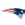 New England Patriots should be able to exploit Texans' offensive line ...