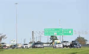 Winning numbers drawn in Friday’s Wisconsin Pick 3