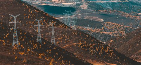 Ontario Grade 10 Applied Science Quick-Start Guide