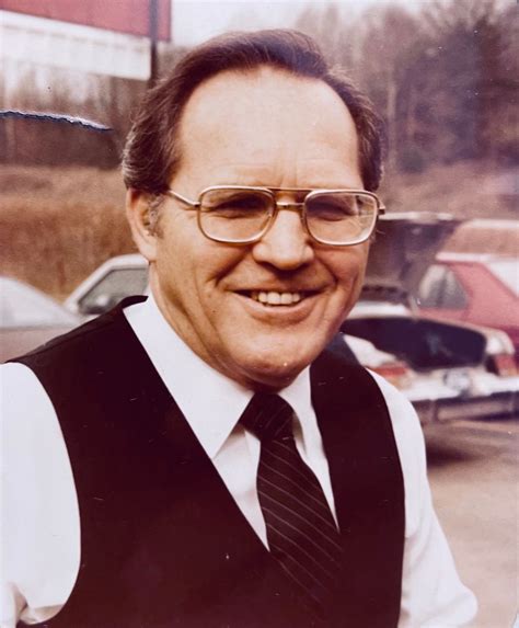 Why is the difference between believing in Jesus and believing on Jesus important for Christians ...