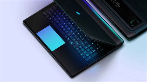 Top 5 gaming laptops with Nvidia RTX 50-series GPUs from Asus, MSI ...