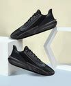 NIKE Precision 7 Basketball Shoes For Men - Price History