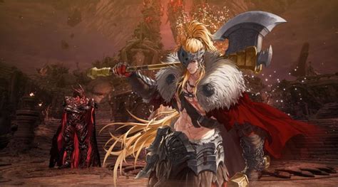 Multibillion-dollar MMO Dungeon Fighter Online is huge in Asia but 'not ...