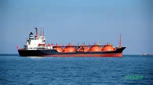 Why does the US import oil?