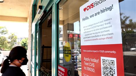 Jobs report shows strong rebound in March. Can 2026 grads get hired?