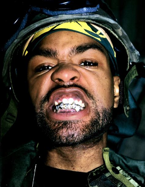#Method Man – @marveloustransformer on Tumblr