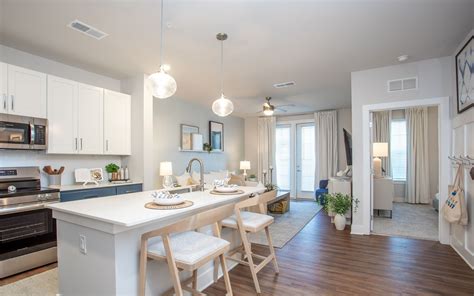 904 Lake Park Blvd S #6315999, Carolina Beach, NC 28428 - See Est ...