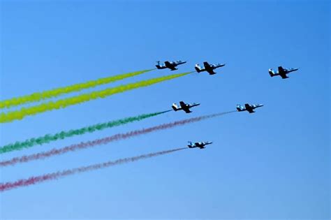 Collective statement issued by rights groups urging Japanese firms to ...