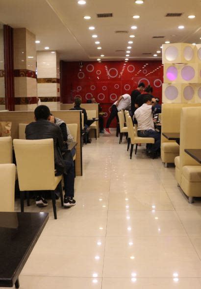 SAN QIAN LI KAO ROU (, Benxi) - Restaurant Reviews, Menu & Contact ...