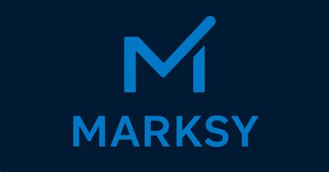 Mathematics: Analysis and Approaches IA, EE Guides