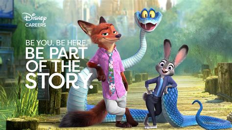 Image result for Disney Code 83