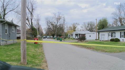 Frank Nazar scores OT power-play goal as Blackhawks beat Utah Mammoth 3 ...