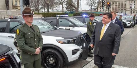New laws: Gun storage, police background check changes take effect in ...