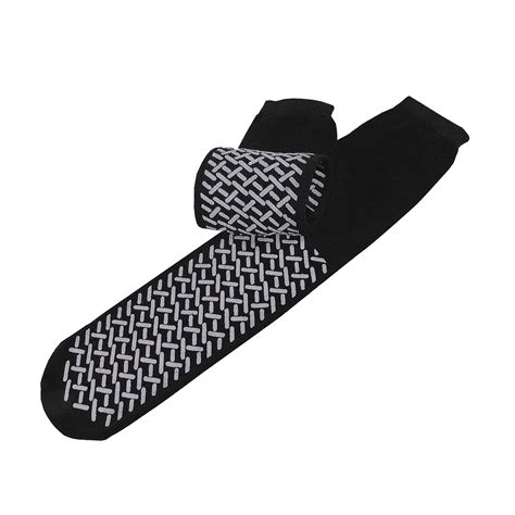 Meditrade anti-slip socks | Pack (20 pieces) – Altruan
