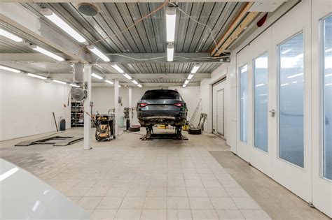 Auto+&Auto Photos, Download The BEST Free Auto+&Auto Stock Photos & HD Images