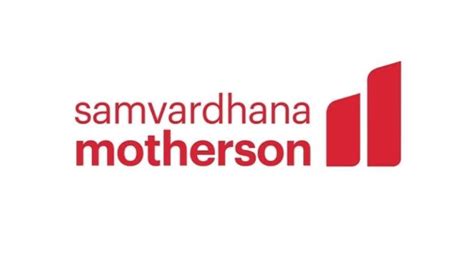 Samvardhana Motherson Reports INR 38 Billion Net Profit For FY2025