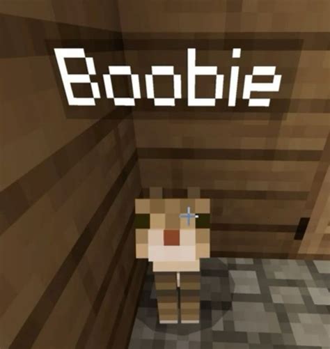 Pin on Minecraft Garden & Outdoor Ideas