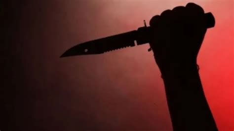 Woman stabs live-in partner in Delhi for 'talking to another woman'