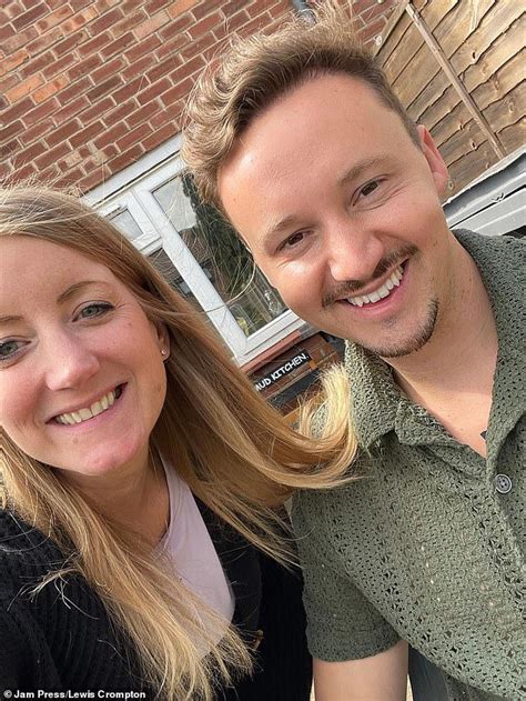 Millionaire on Rich House, Poor House helps co-star clear £12,000 debt ...