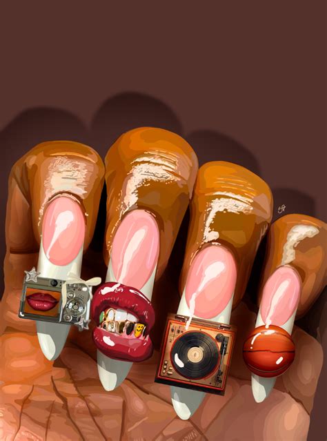 Why Black and White Wall Art Always Works in Any Space - SmardArt