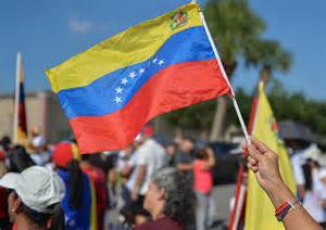 Do Venezuelans face deportation? What we know about the Supreme Court's ...