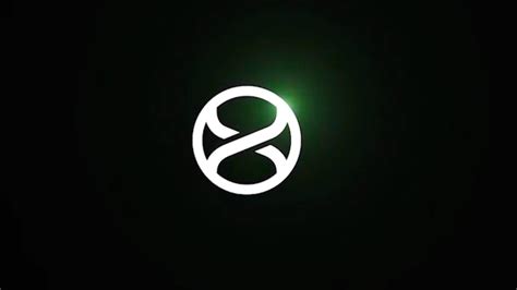 Xbox Project Helix - Official next generation console teaser