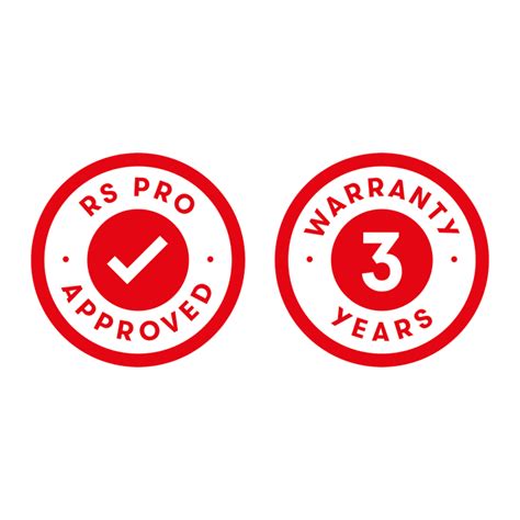 RS PRO | RS PRO RS PRO Series, Male, 3/8 in, R | 176-1794 | RS