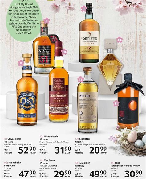 22 Regal Angebot bei XXXLutz - ProspektGuru.de