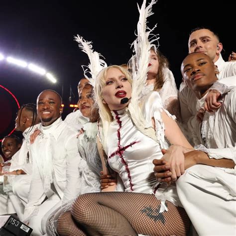 Bad Bunny, Rosalía y Lady Gaga, el podio de la música en 2025 – RC Noticias