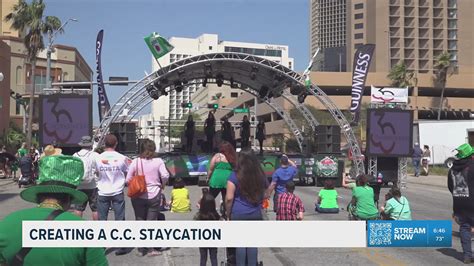 A guide to the six sports at the Milan Cortina Winter Paralympics ...