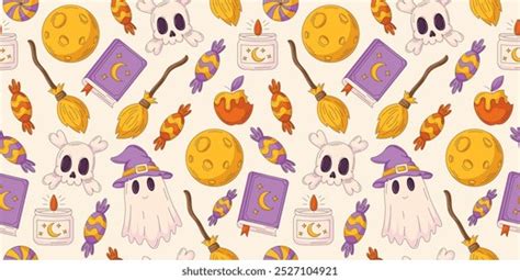 Soviet Union People's Congress: Over 35,124 Royalty-Free Licensable ...