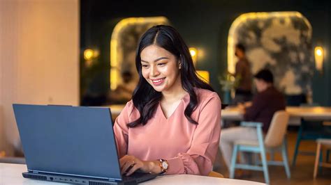 Outsource Systems Administrator in the Philippines and Colombia