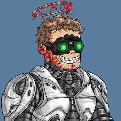 𝐒𝐭𝐚𝐤𝐢𝐧𝐠 𝐓𝐑𝐗 𝐨𝐧 𝐉𝐮𝐬𝐭𝐋𝐞𝐧𝐝 𝐓𝐮𝐫𝐧𝐬 𝐚 𝐏𝐚𝐬𝐬𝐢𝐯𝐞 𝐀𝐬𝐬𝐞𝐭 𝐈𝐧𝐭𝐨 𝐚 𝐌𝐮𝐥𝐭𝐢-𝐒𝐨𝐮𝐫𝐜𝐞 𝐘𝐢𝐞𝐥𝐝 ...