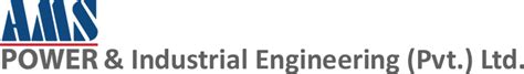AMS-Power’s Competitors, Revenue, Number of Employees, Funding ...
