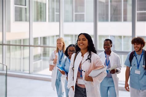 Staffing Agency Solutions | Back Office, Funding & EOR | myBasePay | myBasePay