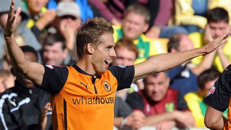 Wolves 4 - 3 Leeds - Match Report & Highlights