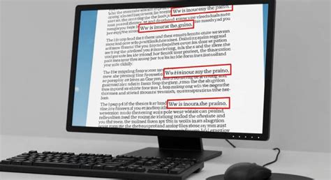 You can detect AI writing using these tips