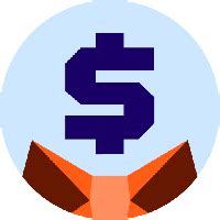 MetaMask USD price today, mUSD to USD live price, marketcap and chart ...