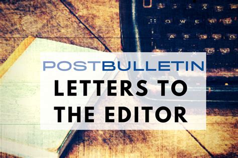 Letter: No more excuses, Rochester leaders - Post Bulletin | Rochester Minnesota news, weather ...
