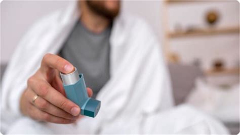 Asthma Risk:परिवार में पहले से किसी को है अस्थमा तो जान लीजिए ये जरूरी बातें, वरना आप भी हो ...
