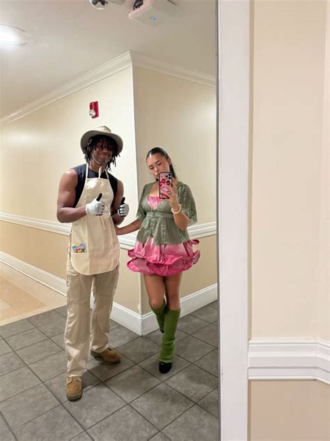 Pin by Belle Marie on halloween costume inspo | Pretty halloween ...