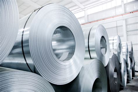 Constellium SE: Q1 Earnings Beat, Buy On Operational Growth (NYSE:CSTM) | Seeking Alpha