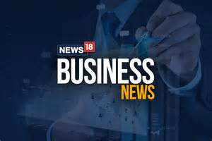 Manipal University Jaipur hosts open house with strong participation