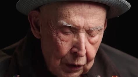 D-Day remembered by veterans