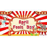 100+ April Fool Pranks Messages in Hindi 2026 | Funny Jokes & Shayari ...